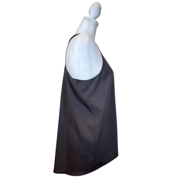 NWOT Frenchi Top - Picture 2 of 7